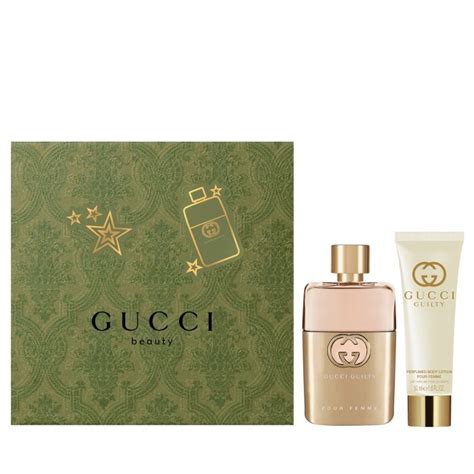 primor gucci guilty|gucci guilty perfume.